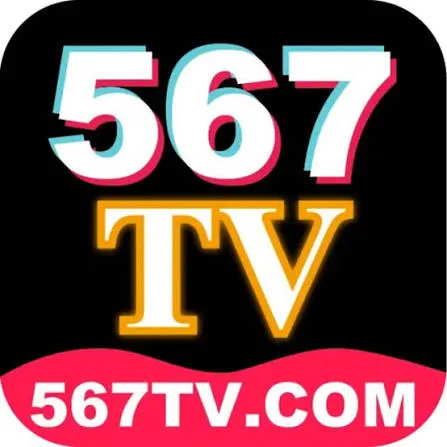 567TV - Permainan Slot Seru dan Menguntungkan