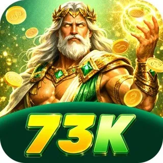73K - Tantangan Seru dalam Permainan Puzzle