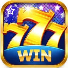 777WIN - Permainan Match-3 Seru untuk Semua Usia