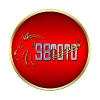 98TOTO - Game Bingo Seru dan Mengasyikkan