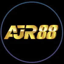 AJR88 - Petualangan Epik dalam Dunia RPG