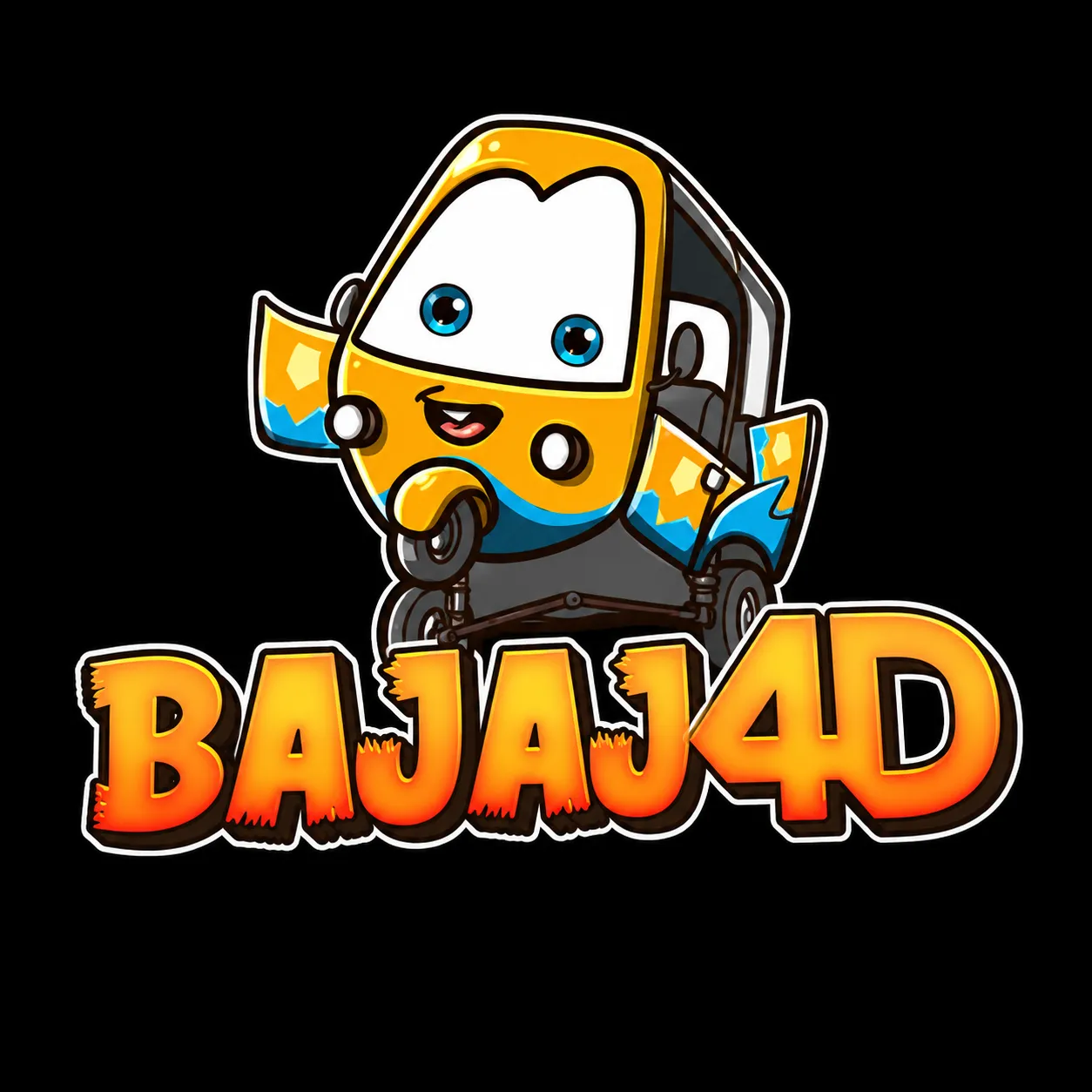 BAJAJ4D - Aplikasi Sportsbook Terbaik untuk Penggemar Taruhan Olahraga