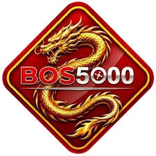 BOS5000 - Aplikasi Sportsbook Terpercaya untuk Taruhan Olahraga