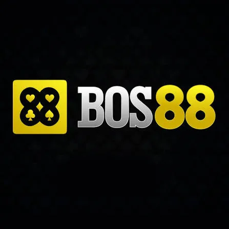 BOS88 - Pertarungan Penuh Aksi dan Strategi