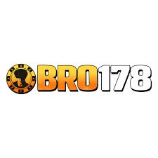 BRO178 - Game Olahraga Penuh Tantangan dan Keseruan