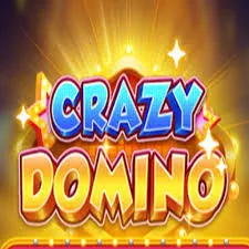 CRAZYDOMINO - Strategi Cerdas dalam Permainan Klasik