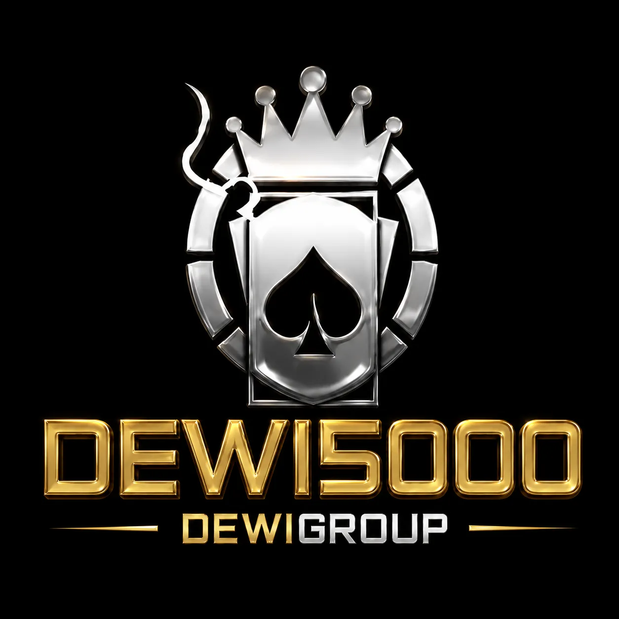 DEWI5000 - Game Sepakbola Terbaik untuk Pecinta Olahraga