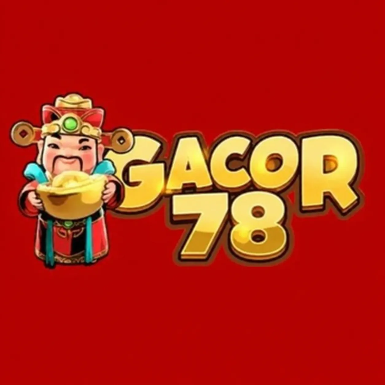 GACOR78 - Petualangan Seru di Alam Fantasi ARPG