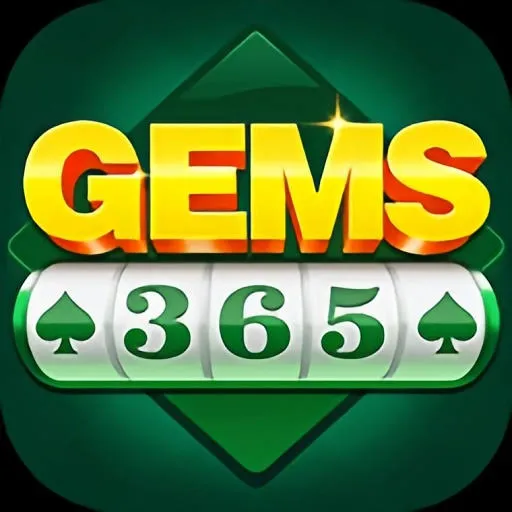 GEMS365 - Game Tycoon Seru untuk Pengusaha Muda