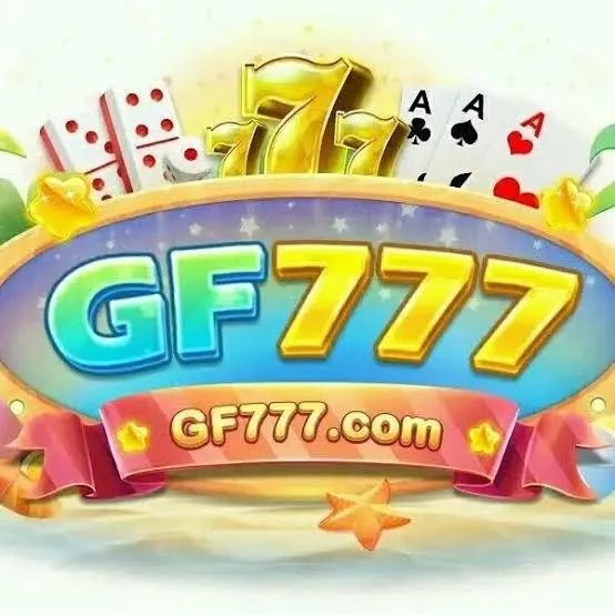 GF777 - Petualangan yang Menggugah Adrenalin