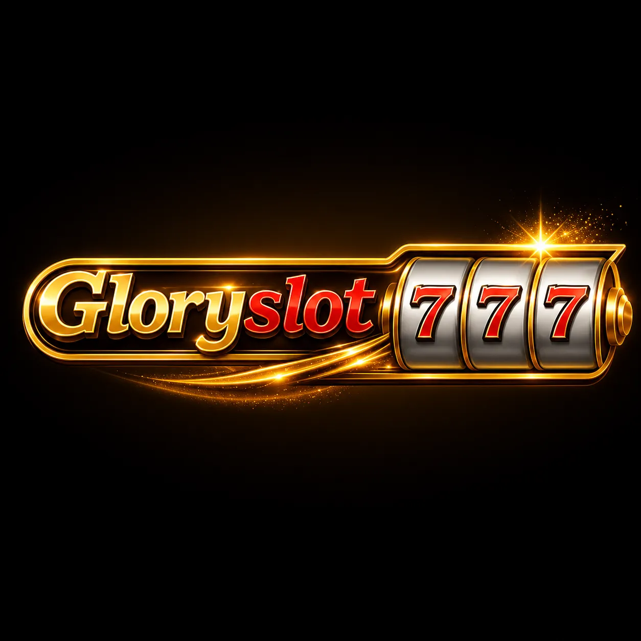 GLORYSLOT777 - Game Sepak Bola Terbaik di Pusat Unduhan