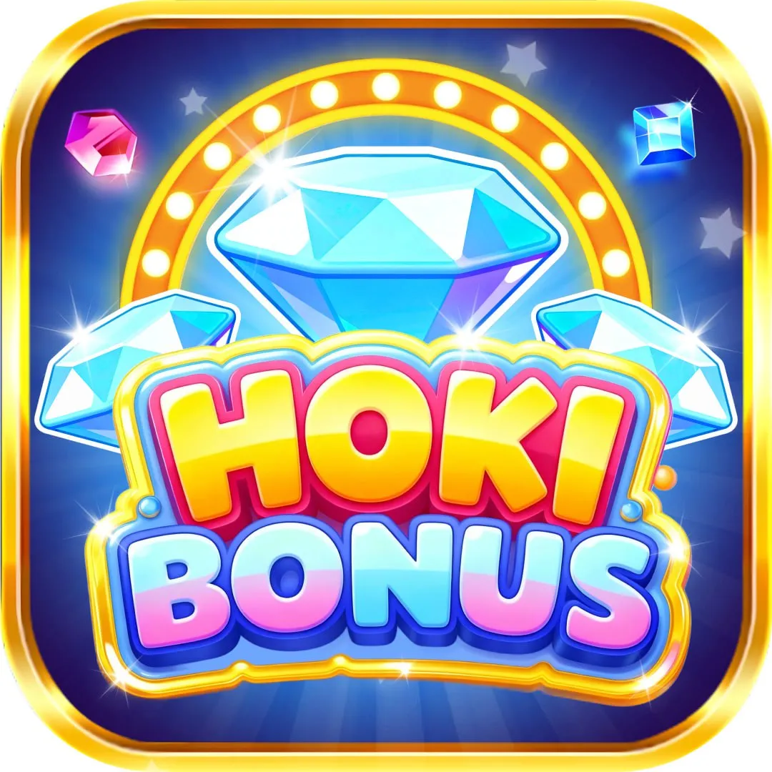 HOKIBONUS - Nikmati Permainan Idle yang Seru dan Menguntungkan