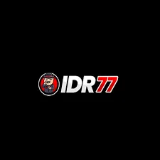 IDR77 - Aplikasi Utility Terbaik untuk Manajemen Keuangan