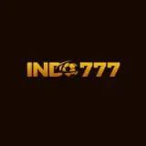INDO777 - Permainan Domino Terbaik di Ujung Jari Anda