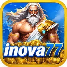 INOVA77 - Aksi FPS yang Menggugah Adrenalin