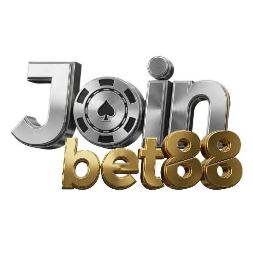 JOINBET88 - Petualangan Epik dalam Dunia RPG
