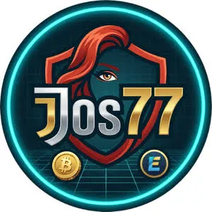 JOS77 - Petualangan Epik dalam Dunia RPG