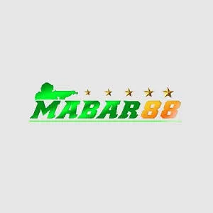 MABAR88 - Game FPS Seru untuk Penggemar Aksi