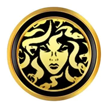 MEDUSA88 - Game QiuQiu Seru untuk Semua