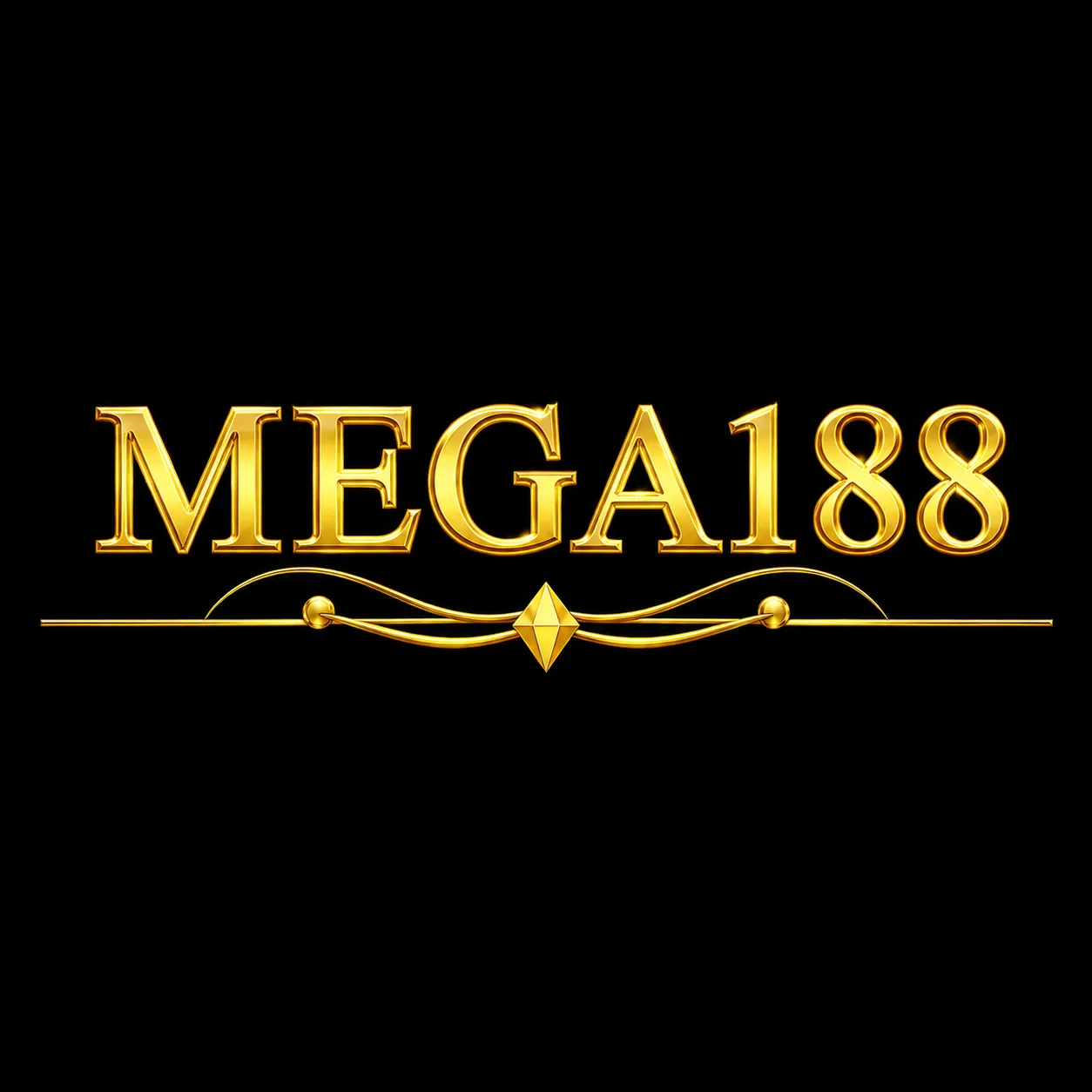 MEGA188 - Petualangan Seru di Dunia Fantasi