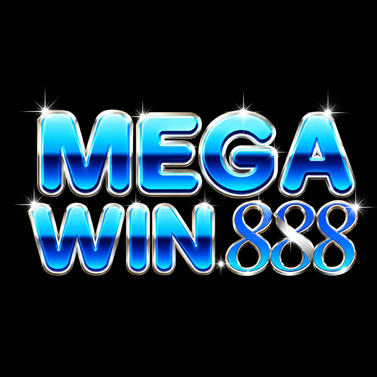 MEGAWIN888 - Permainan Musik yang Menggugah Selera