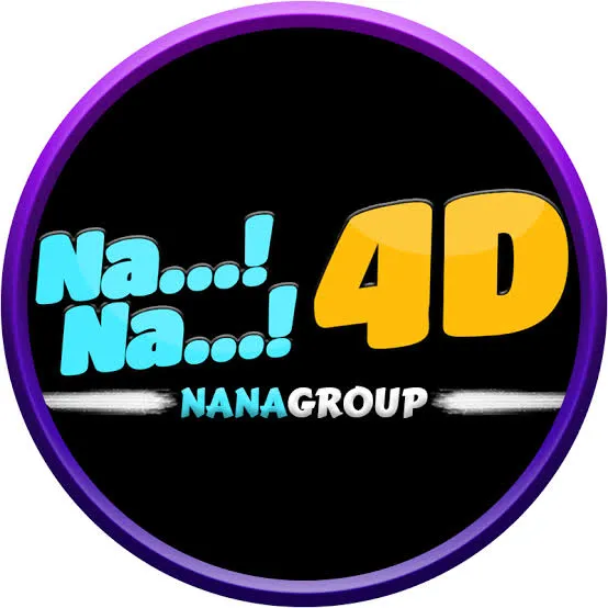 NANA4D - Aplikasi Game Pertanian Terbaik