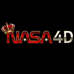 nasa4d APK SLG