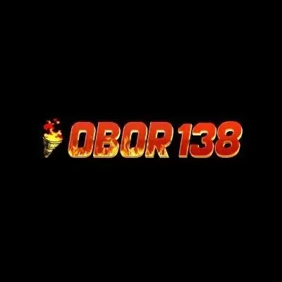OBOR138 - Game Strategi Real-Time Terbaik