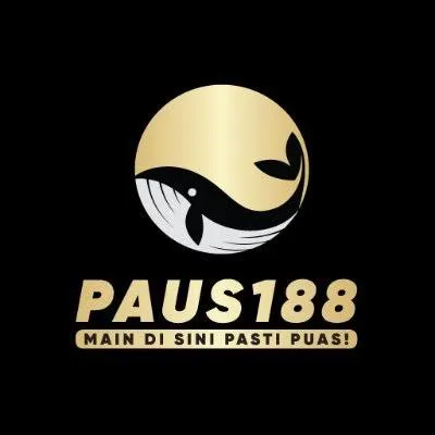 PAUS188 - Game Idle Mengasyikkan untuk Memenuhi Waktu Luang