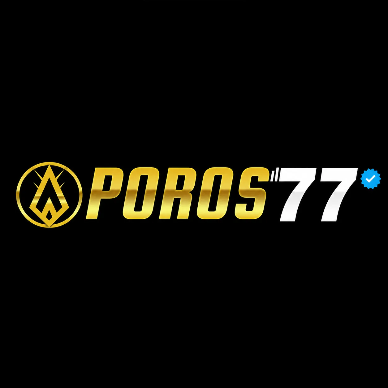 POROS77 - Petualangan Action yang Mendebarkan