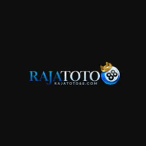 RAJATOTO88 - Petualangan Seru dalam Dunia MMORPG