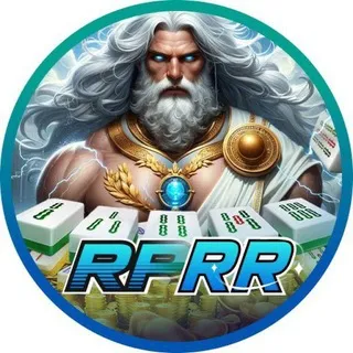 RPRR - Petualangan Fantasi dalam Dunia RPG