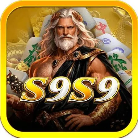 S9S9 - Petualangan Arcade Seru yang Tak Terlupakan