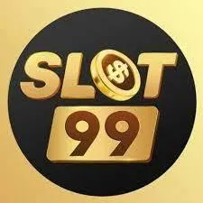 SLOT99 - Teror Malam di Dunia Gelap