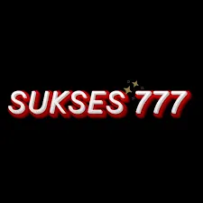 SUKSES777 - Permainan Musik Terbaik untuk Penggemar Musik