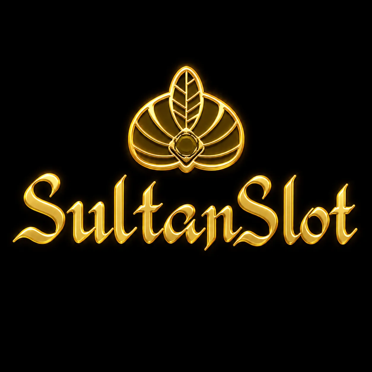 SULTANSLOT - Game Pertarungan Terbaik di Ponsel Anda