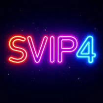 SVIP4 - Game Strategi yang Menggugah Adrenalin