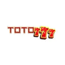TOTO777 - Permainan Santai yang Menyenangkan