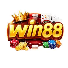 WIN88 - Game Olahraga Seru yang Harus Dimiliki