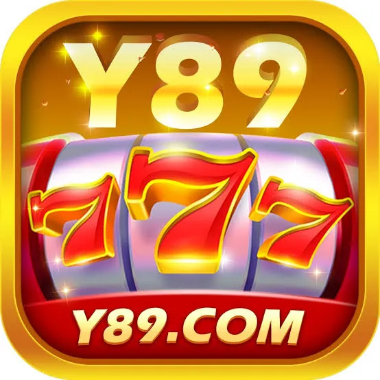 Y89 - Mesin Slot Petualangan Seru
