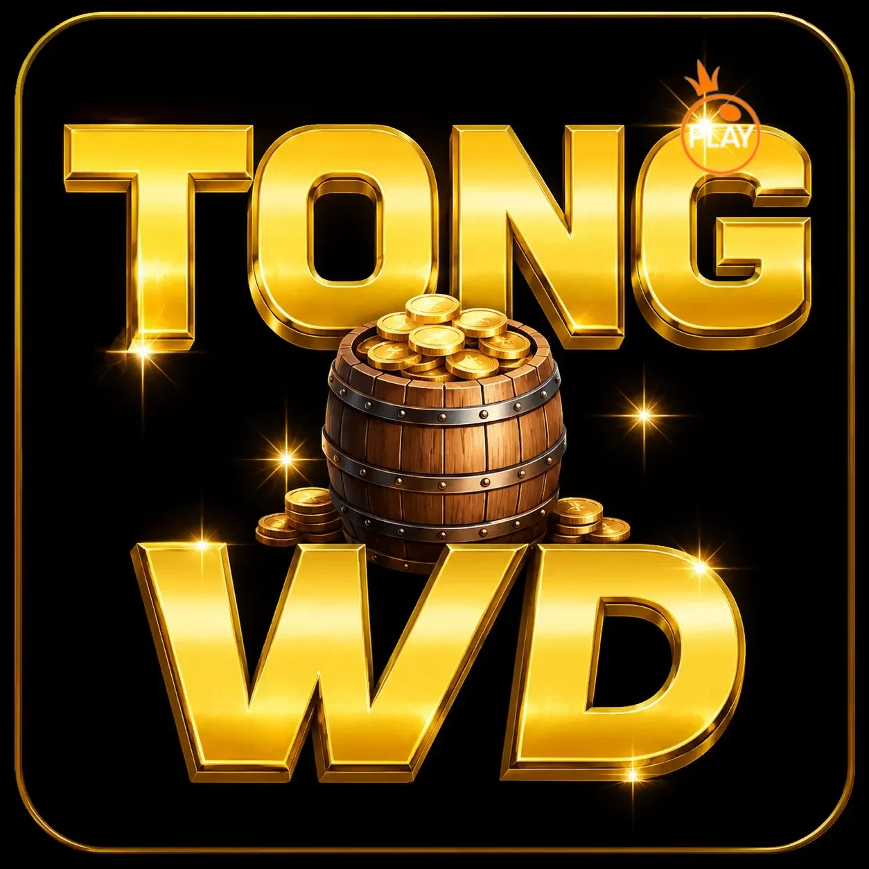 tongwd